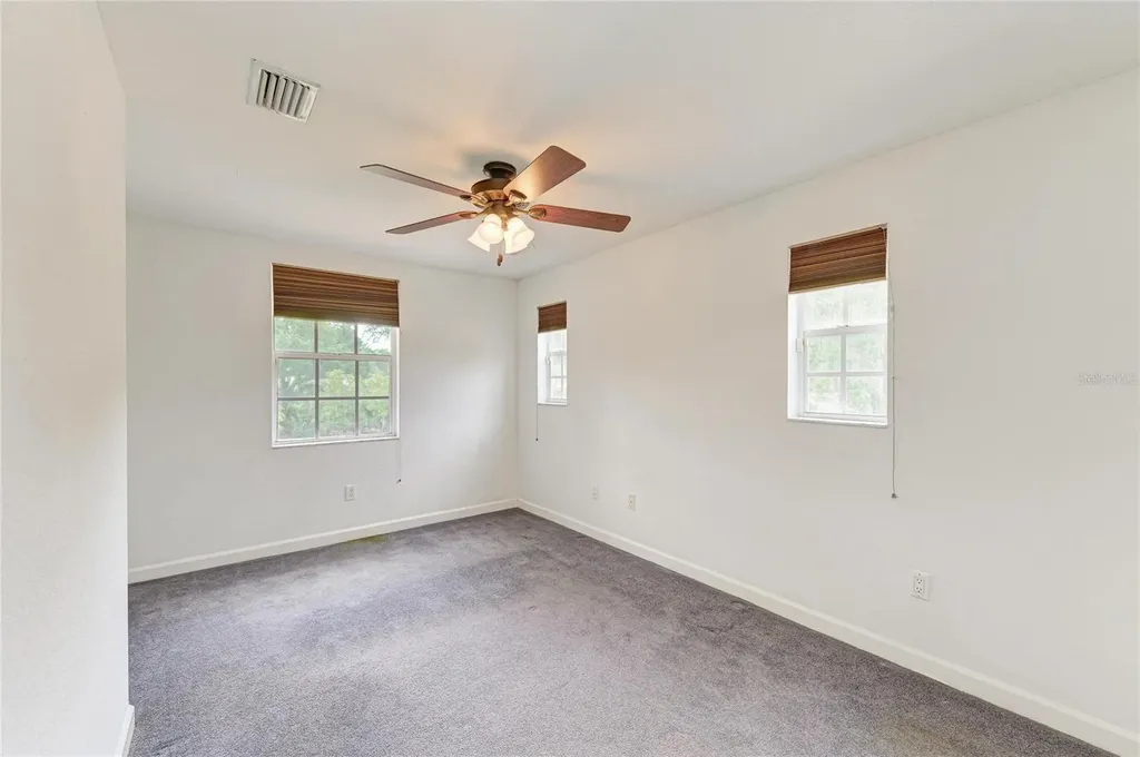 518 129th Street NE Bradenton FL 34212