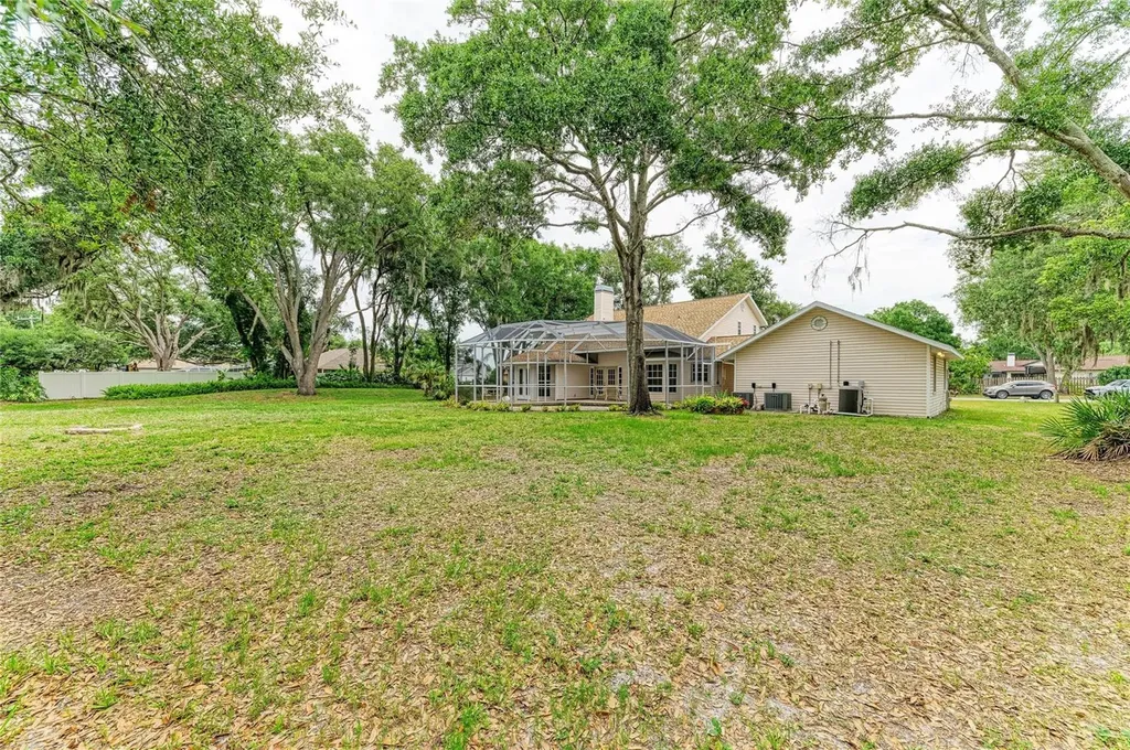 518 129th Street NE Bradenton FL 34212