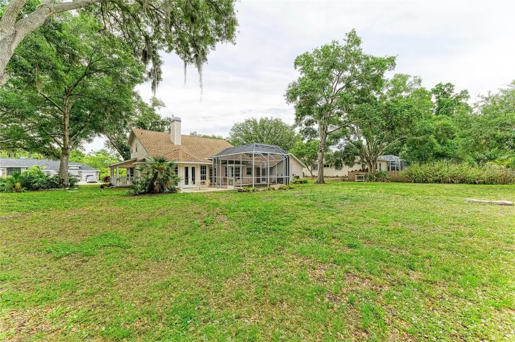518 129th Street NE Bradenton FL 34212