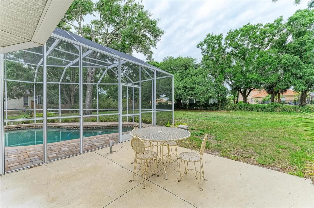 518 129th Street NE Bradenton FL 34212