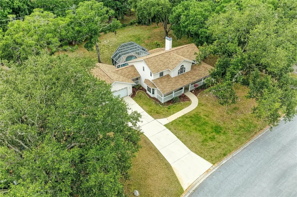 518 129th Street NE Bradenton FL 34212