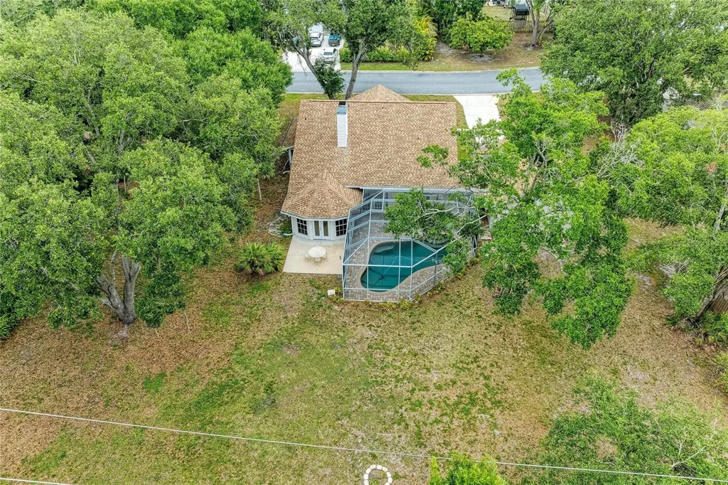 518 129th Street NE Bradenton FL 34212