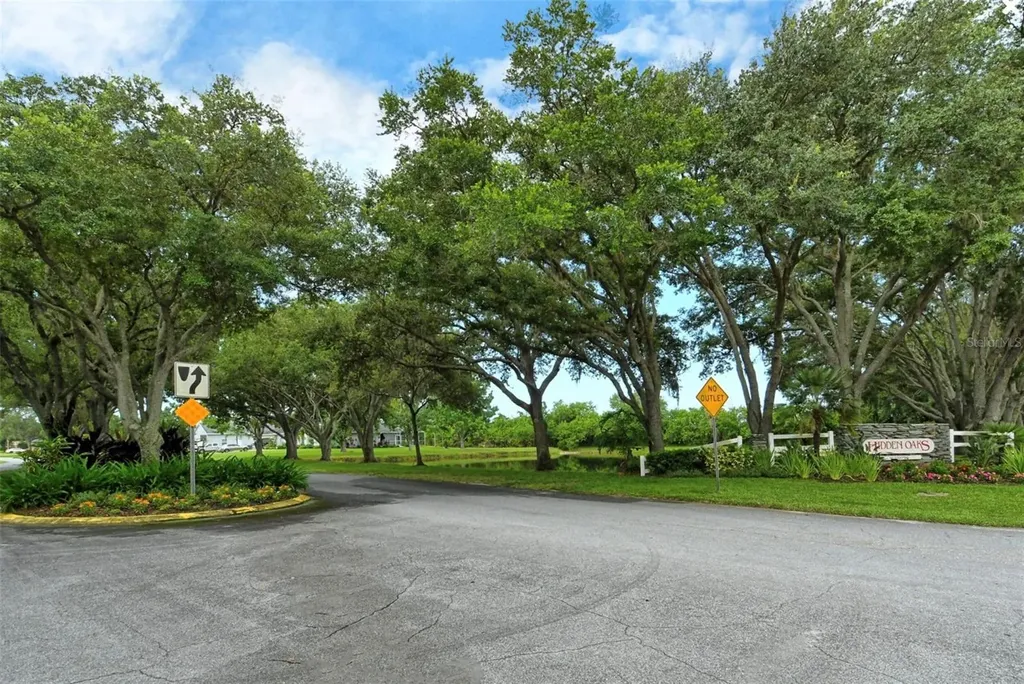 518 129th Street NE Bradenton FL 34212