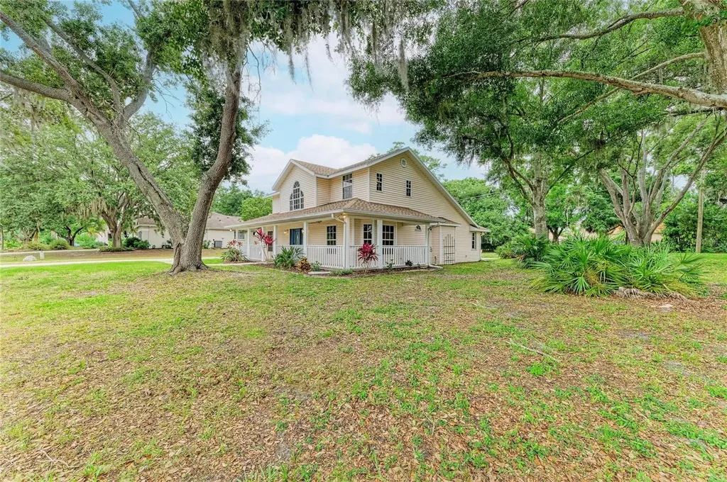 518 129th Street NE Bradenton FL 34212