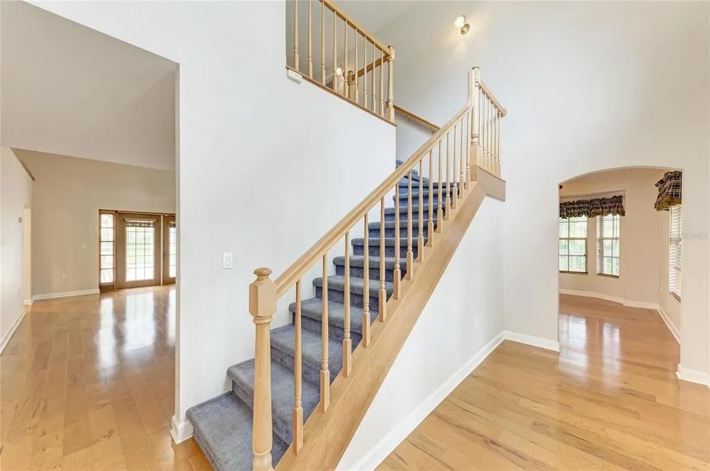 518 129th Street NE Bradenton FL 34212