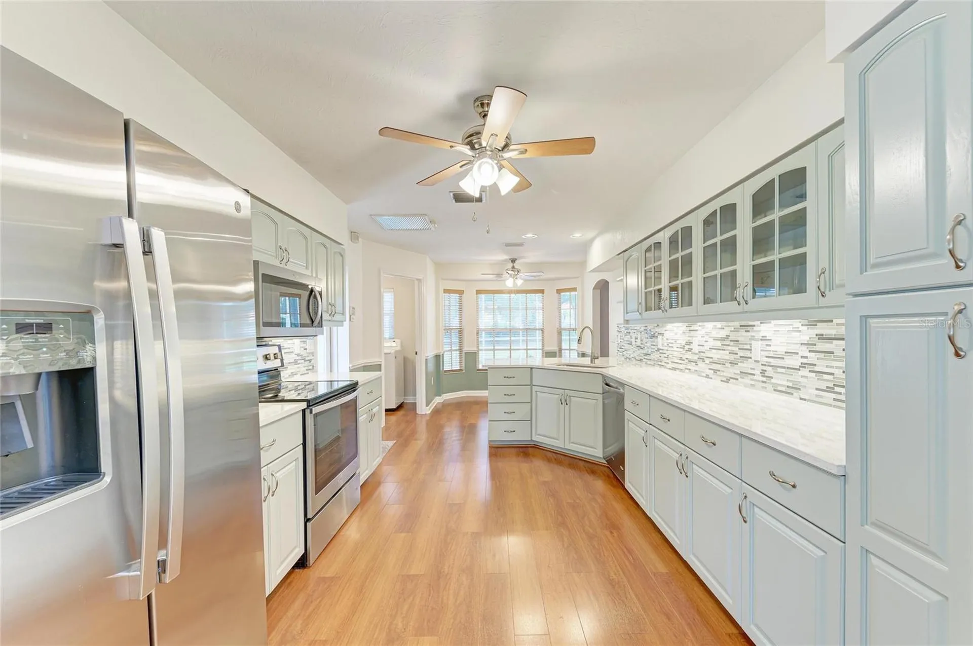 518 129th Street NE Bradenton FL 34212