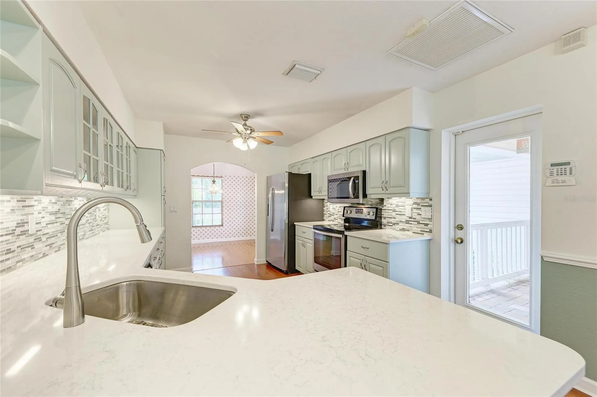 518 129th Street NE Bradenton FL 34212