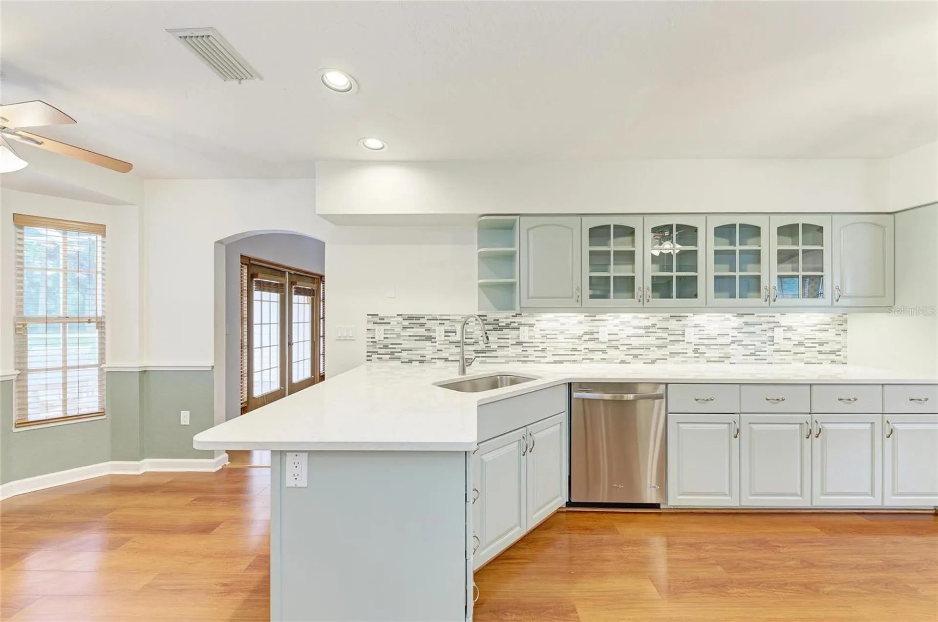 518 129th Street NE Bradenton FL 34212