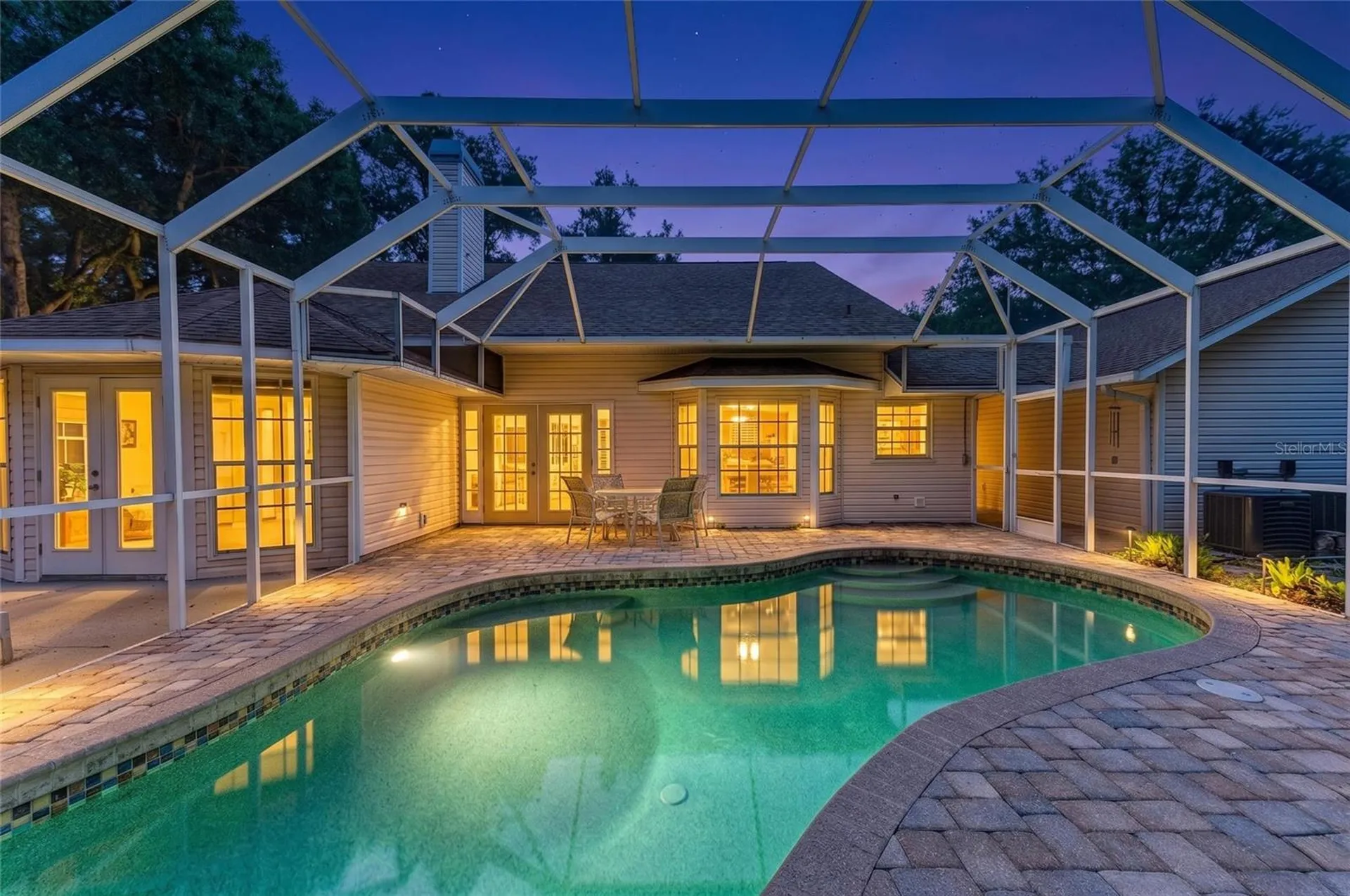 518 129th Street NE Bradenton FL 34212