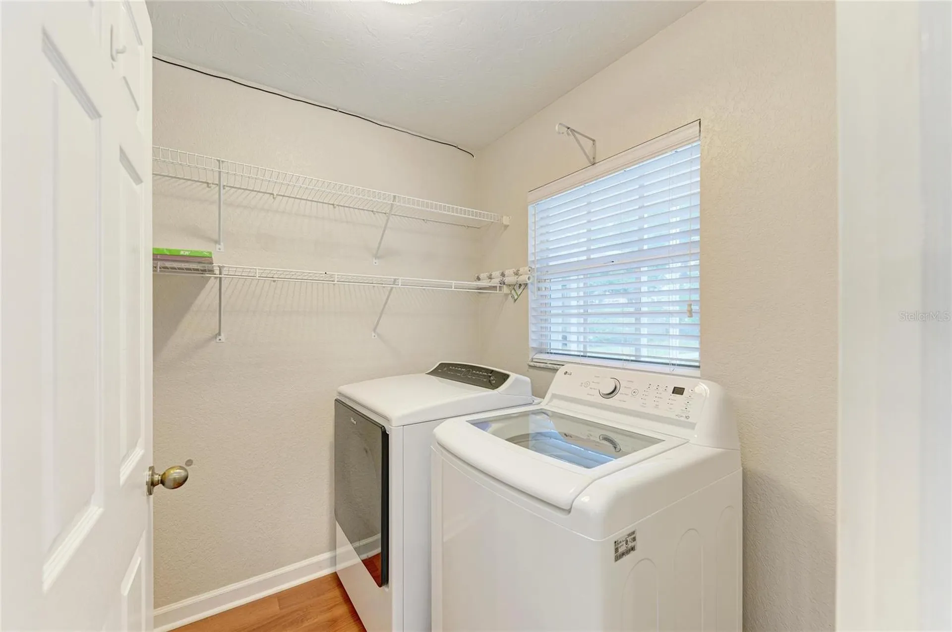 518 129th Street NE Bradenton FL 34212