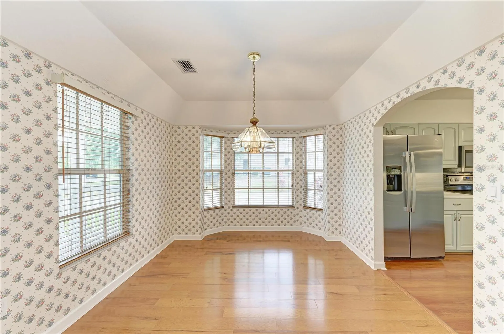 518 129th Street NE Bradenton FL 34212