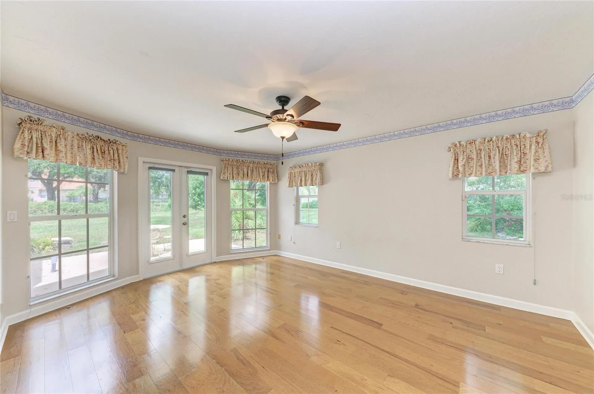 518 129th Street NE Bradenton FL 34212