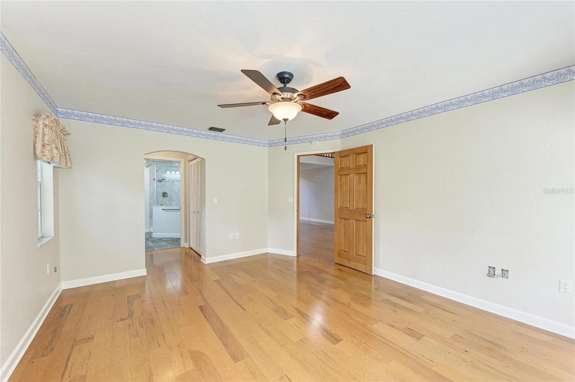 518 129th Street NE Bradenton FL 34212