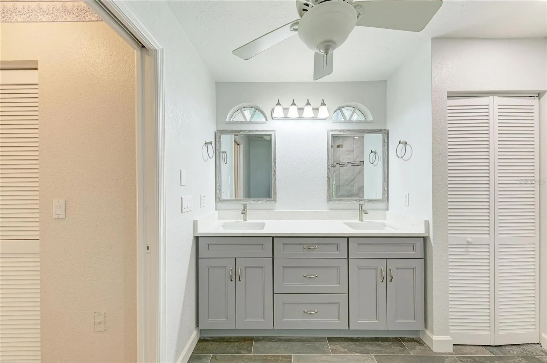 518 129th Street NE Bradenton FL 34212