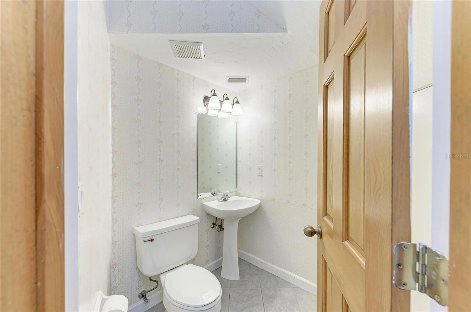 518 129th Street NE Bradenton FL 34212