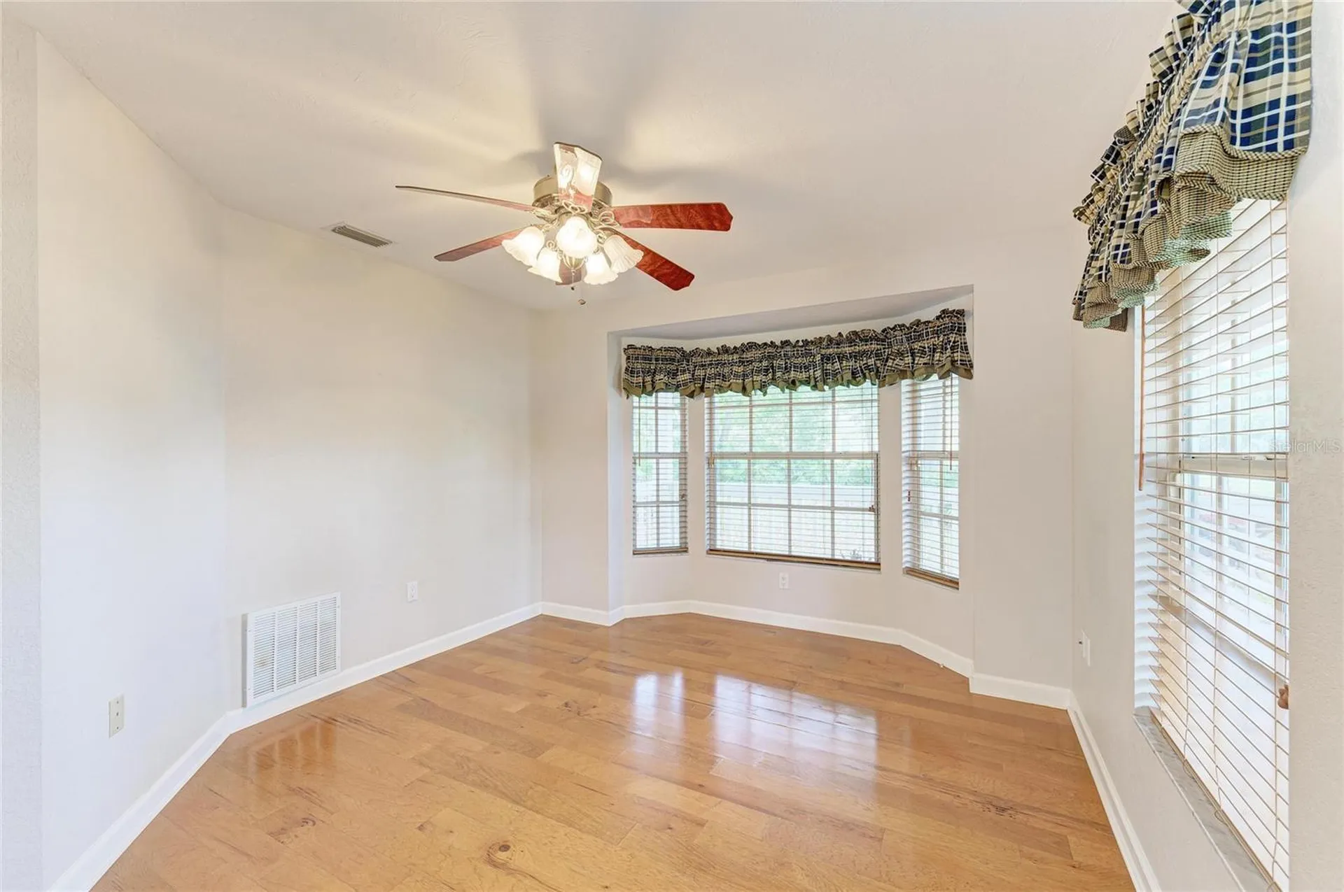 518 129th Street NE Bradenton FL 34212
