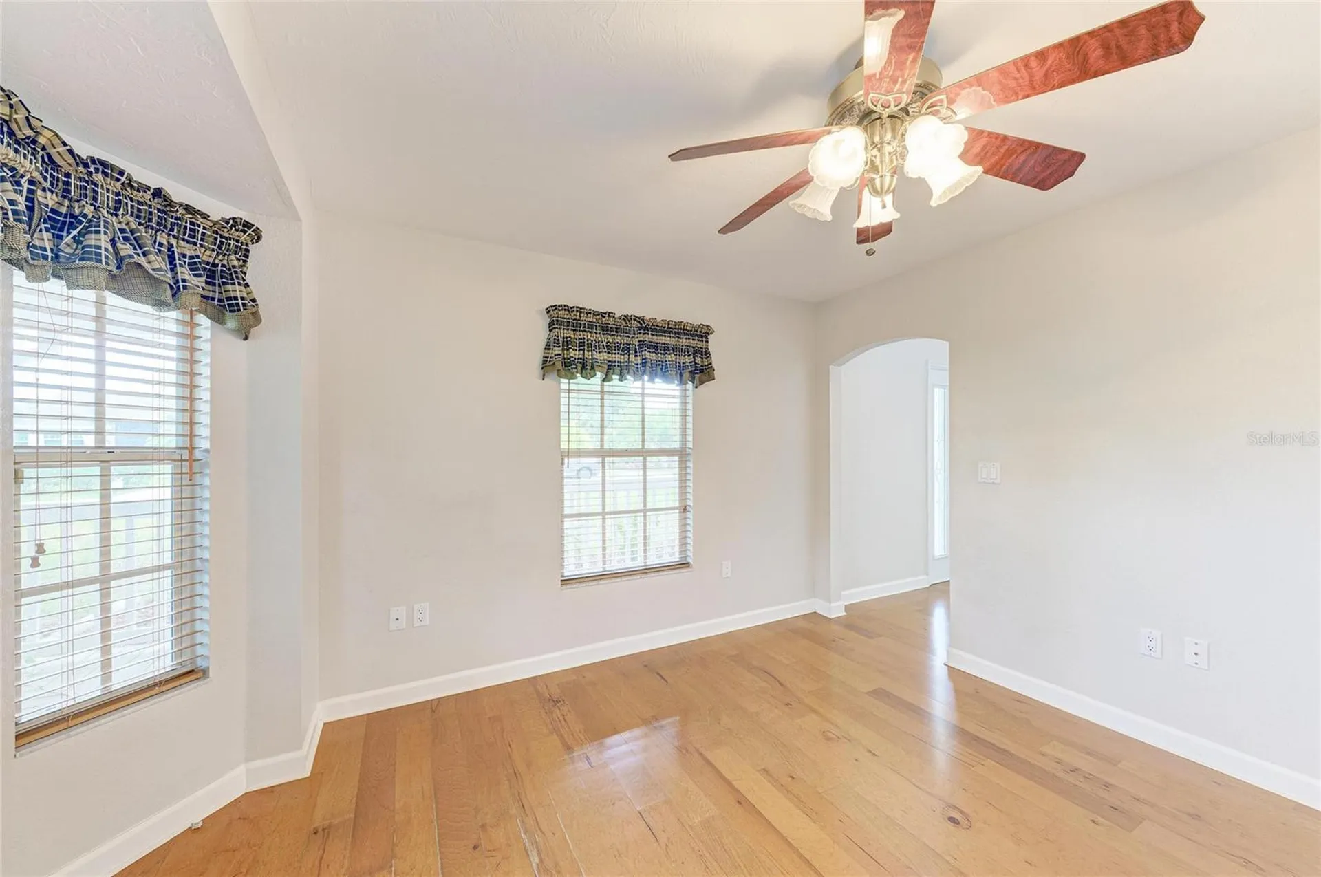 518 129th Street NE Bradenton FL 34212