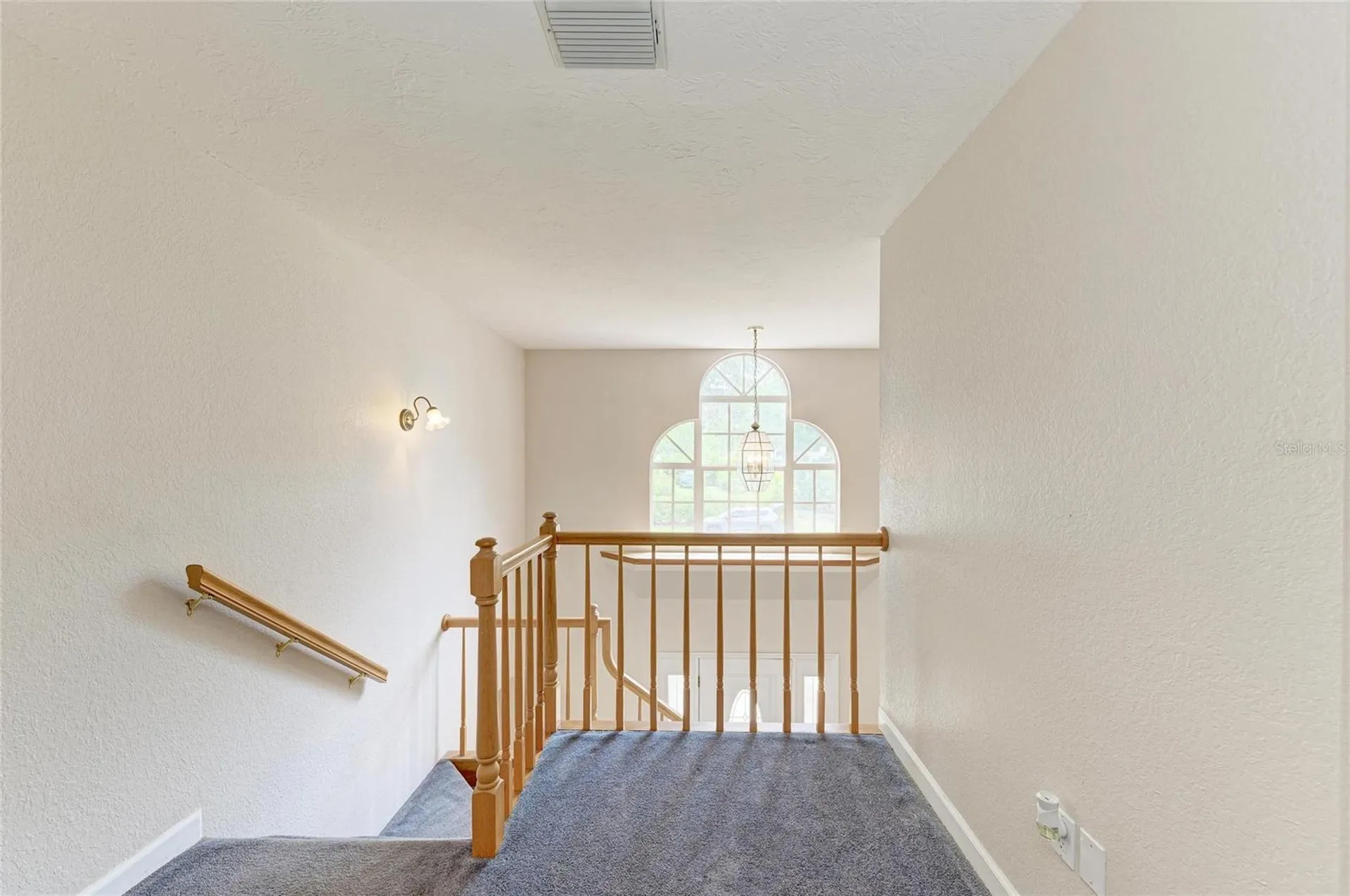518 129th Street NE Bradenton FL 34212