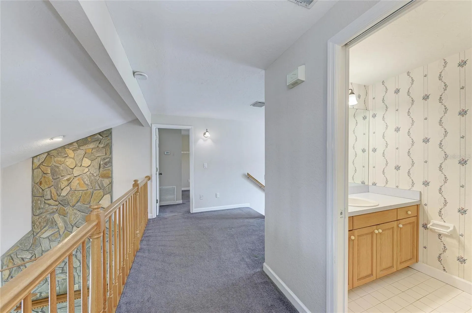 518 129th Street NE Bradenton FL 34212