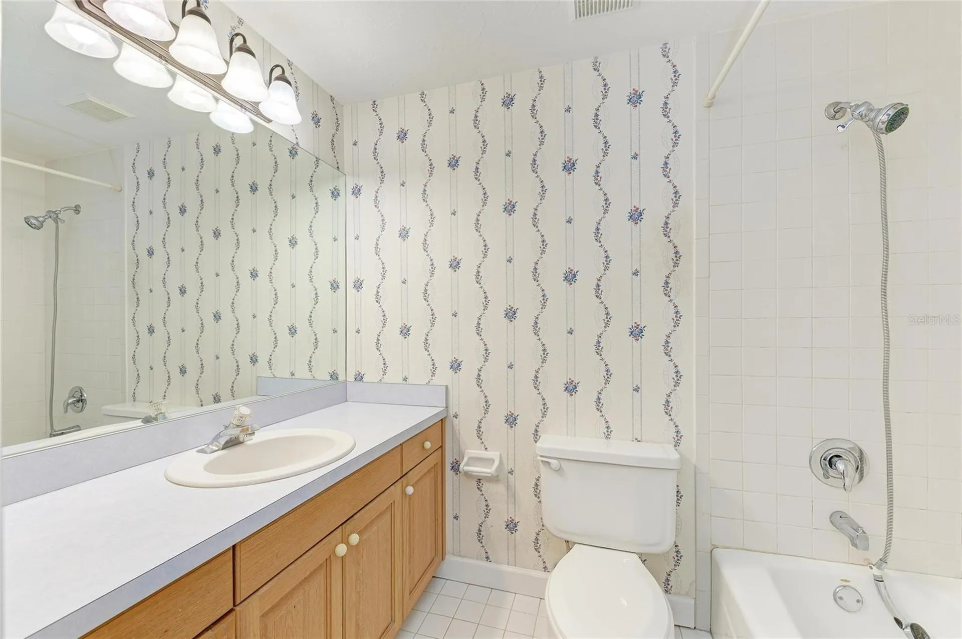 518 129th Street NE Bradenton FL 34212