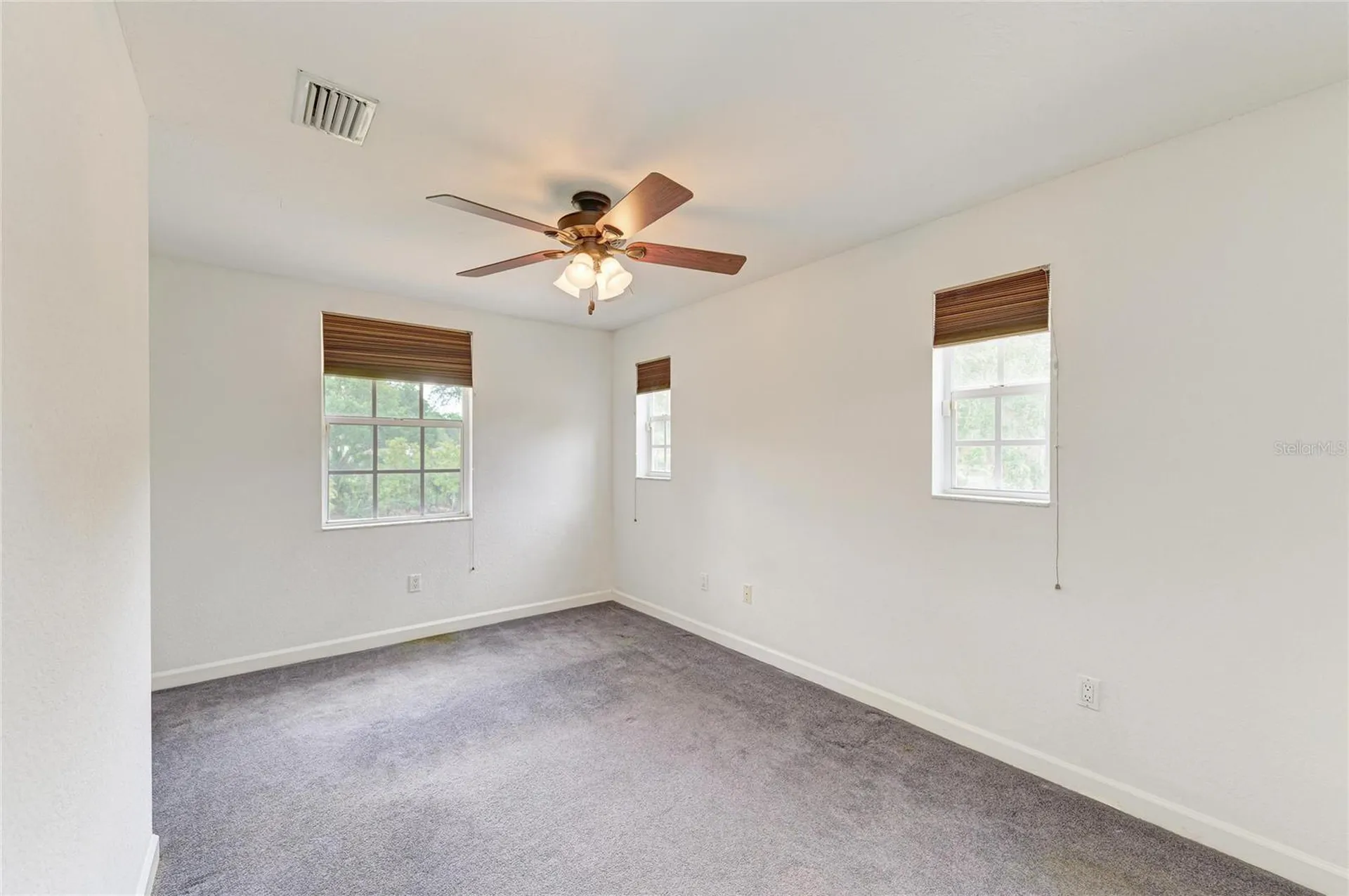 518 129th Street NE Bradenton FL 34212
