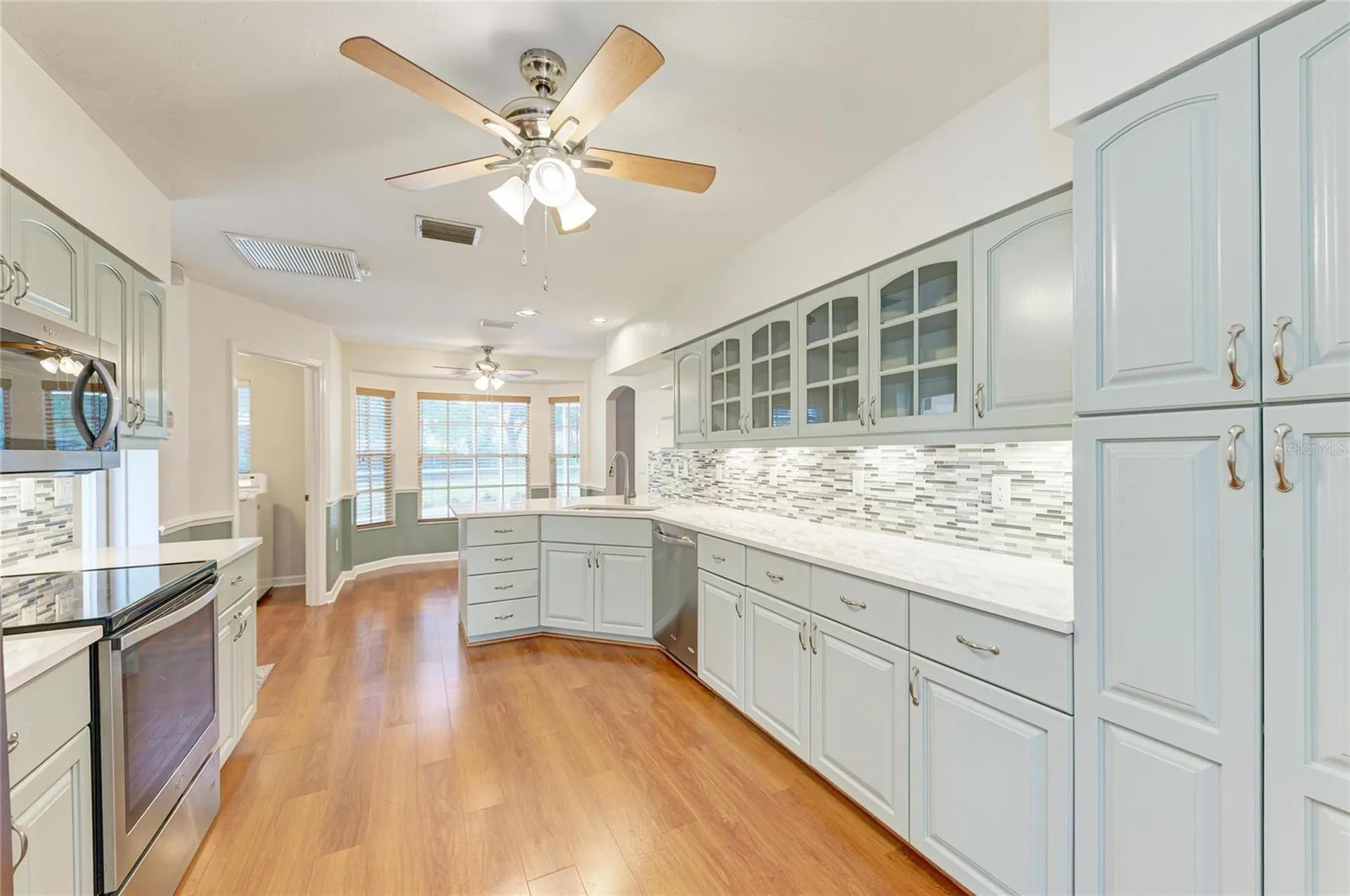 518 129th Street NE Bradenton FL 34212