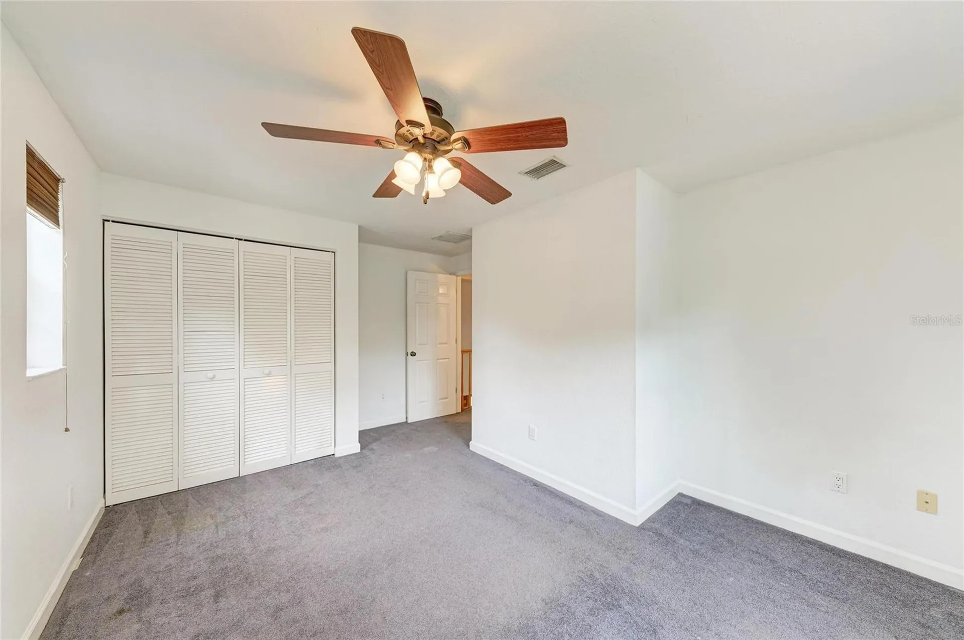 518 129th Street NE Bradenton FL 34212