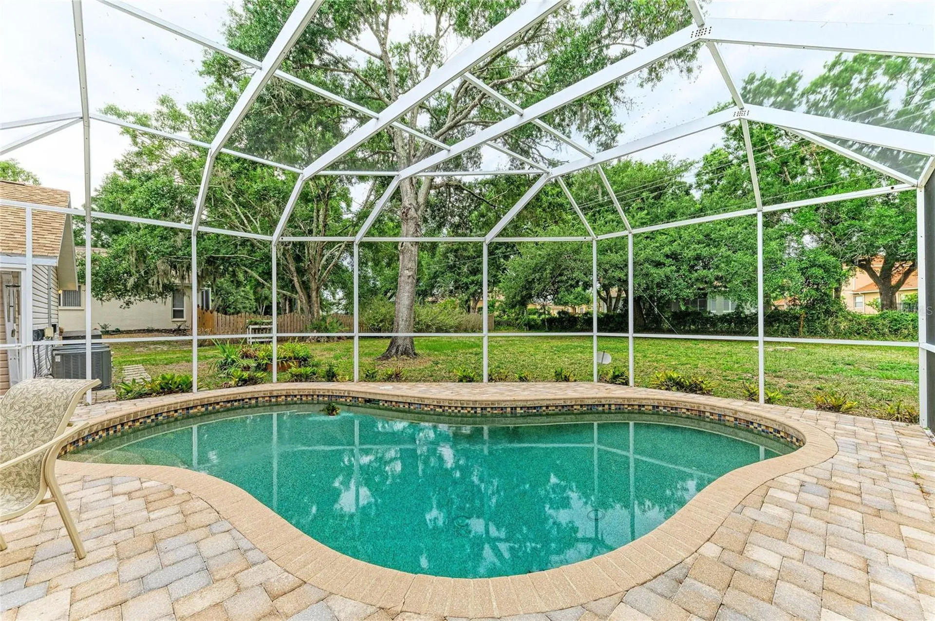 518 129th Street NE Bradenton FL 34212