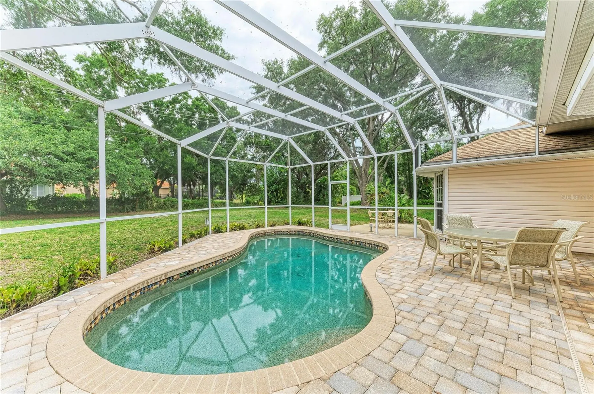 518 129th Street NE Bradenton FL 34212