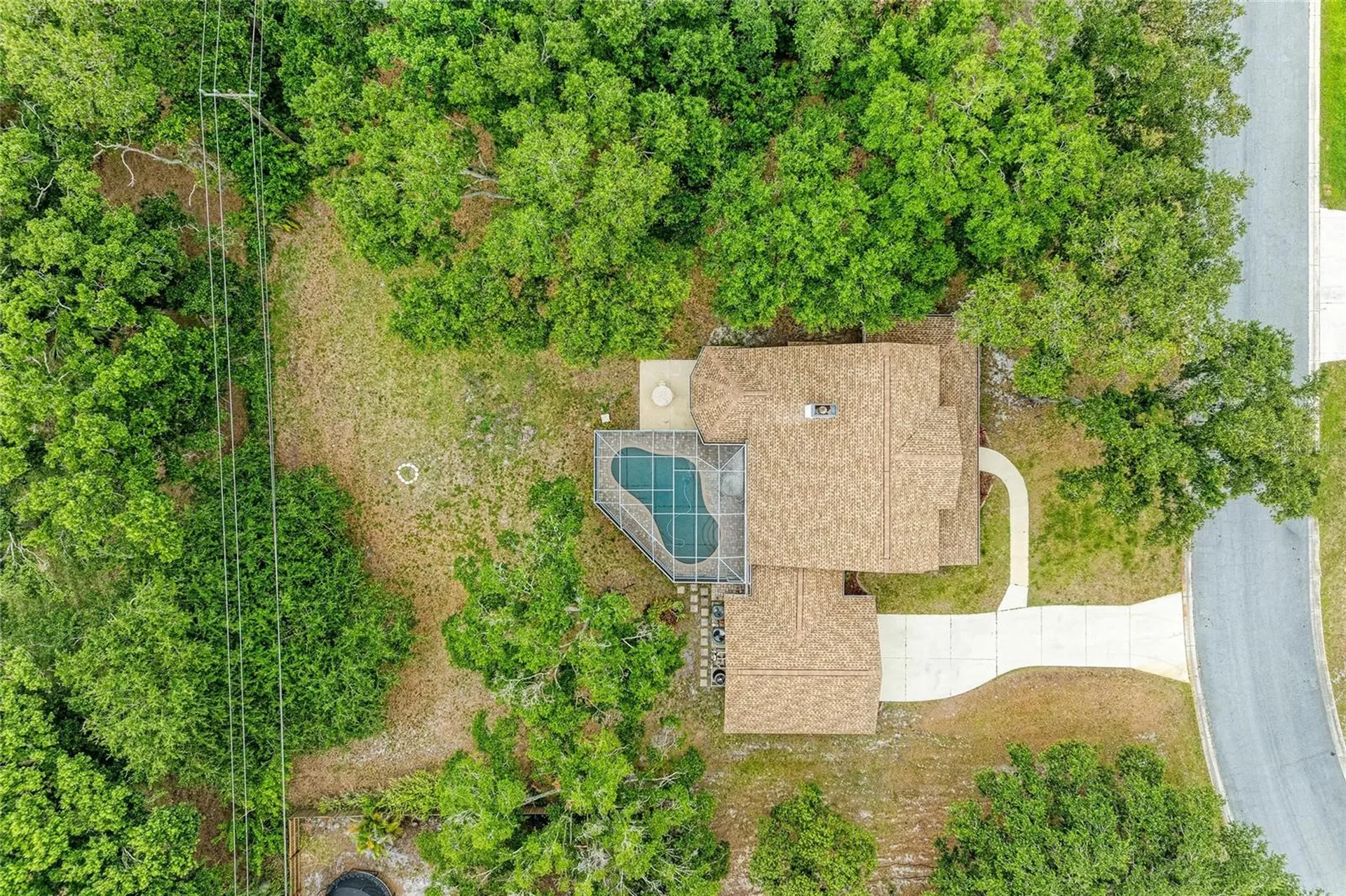 518 129th Street NE Bradenton FL 34212