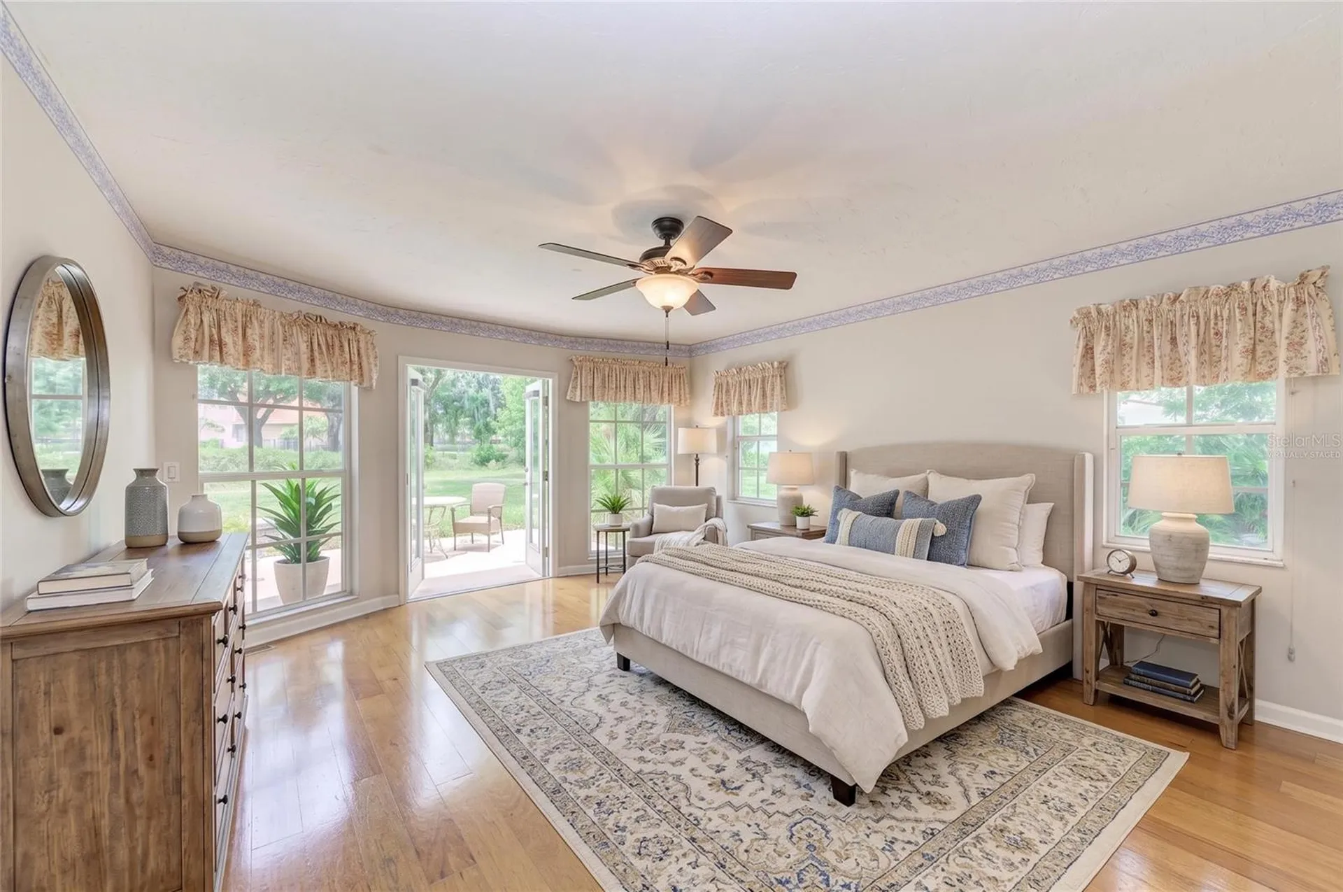 518 129th Street NE Bradenton FL 34212