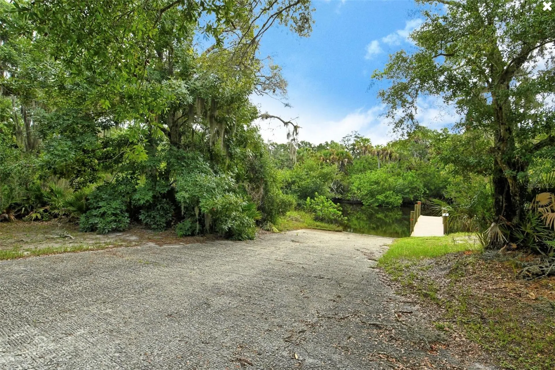 518 129th Street NE Bradenton FL 34212