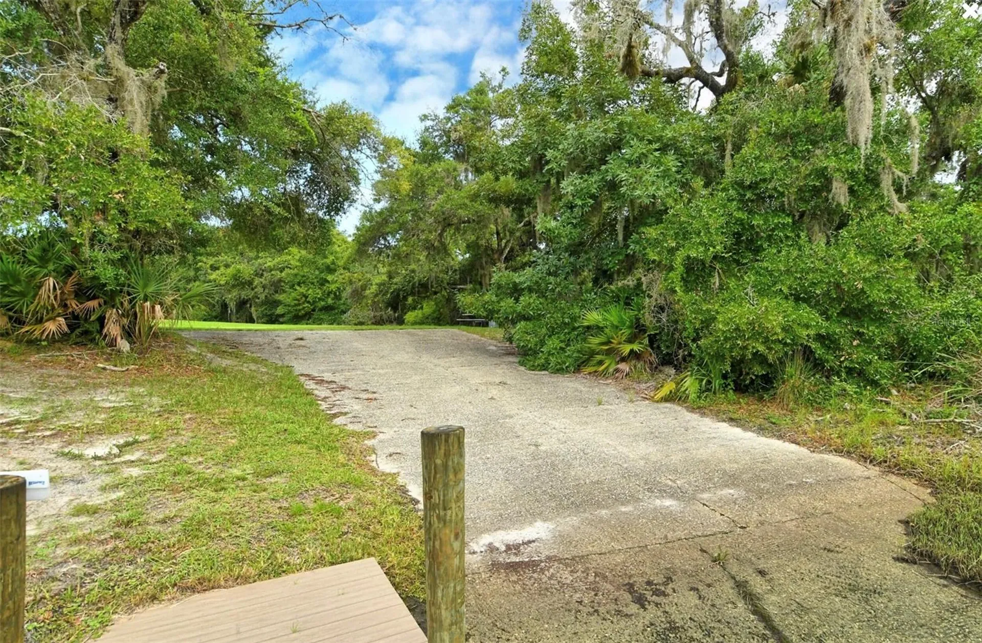 518 129th Street NE Bradenton FL 34212