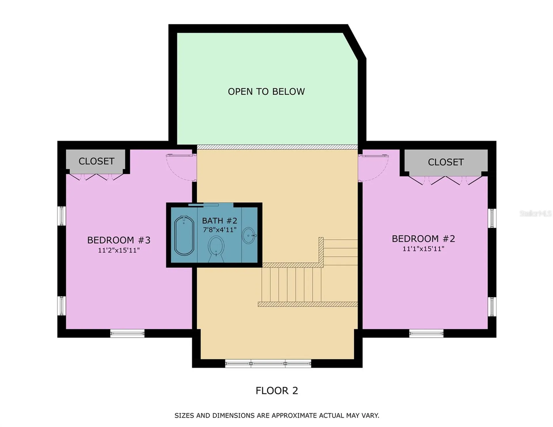 518 129th Street NE Bradenton FL 34212
