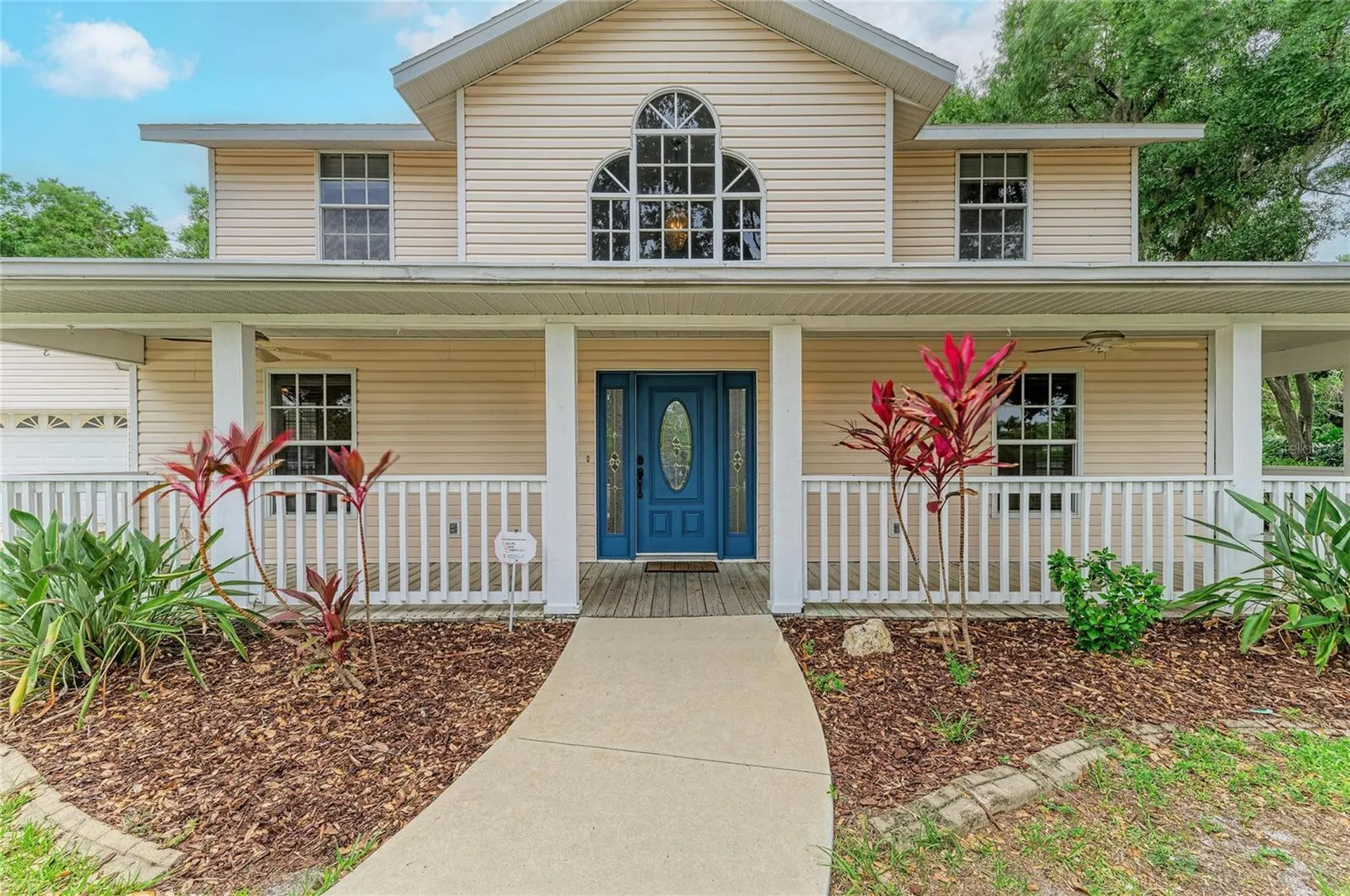 518 129th Street NE Bradenton FL 34212