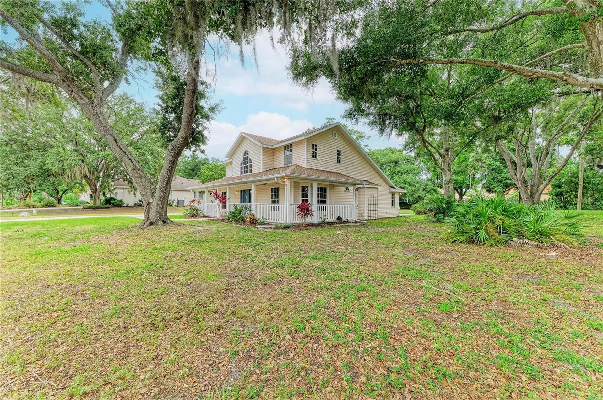 518 129th Street NE Bradenton FL 34212