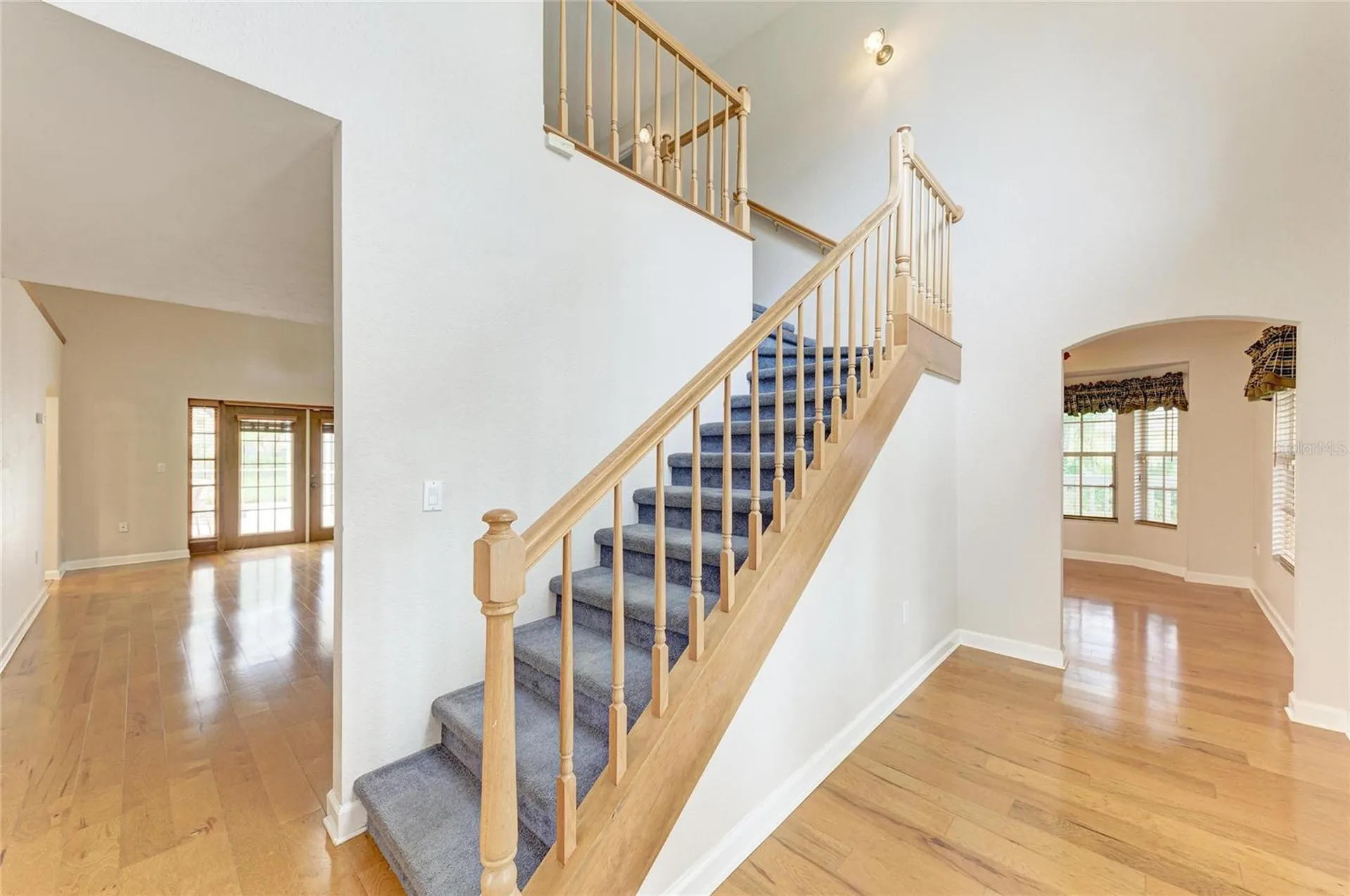 518 129th Street NE Bradenton FL 34212