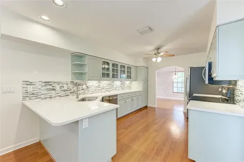 518 129th Street NE Bradenton FL 34212