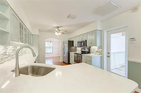 518 129th Street NE Bradenton FL 34212