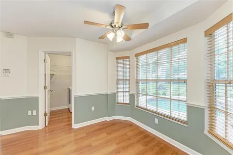518 129th Street NE Bradenton FL 34212