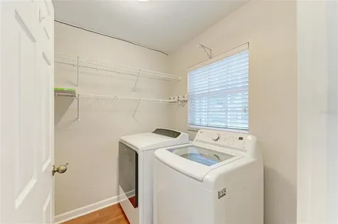 518 129th Street NE Bradenton FL 34212