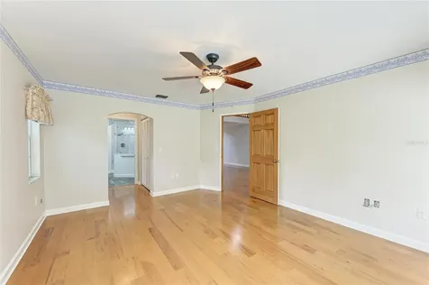 518 129th Street NE Bradenton FL 34212