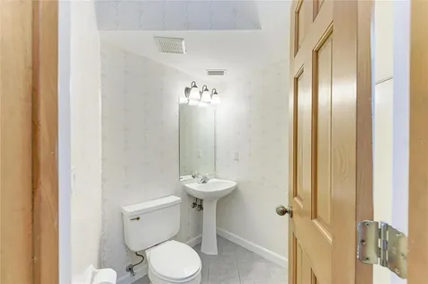 518 129th Street NE Bradenton FL 34212