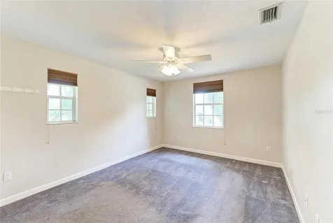 518 129th Street NE Bradenton FL 34212