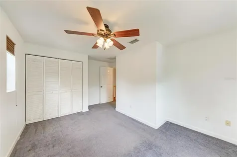 518 129th Street NE Bradenton FL 34212