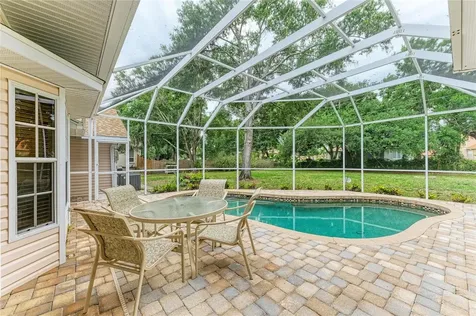 518 129th Street NE Bradenton FL 34212