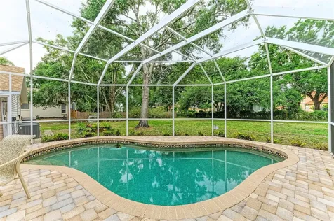 518 129th Street NE Bradenton FL 34212