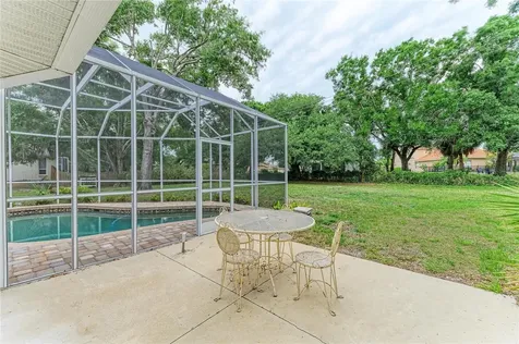 518 129th Street NE Bradenton FL 34212