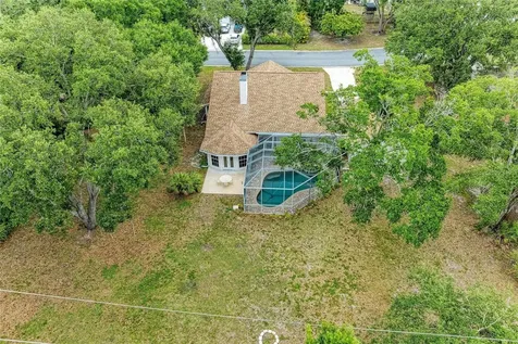 518 129th Street NE Bradenton FL 34212