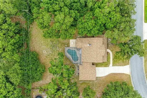 518 129th Street NE Bradenton FL 34212